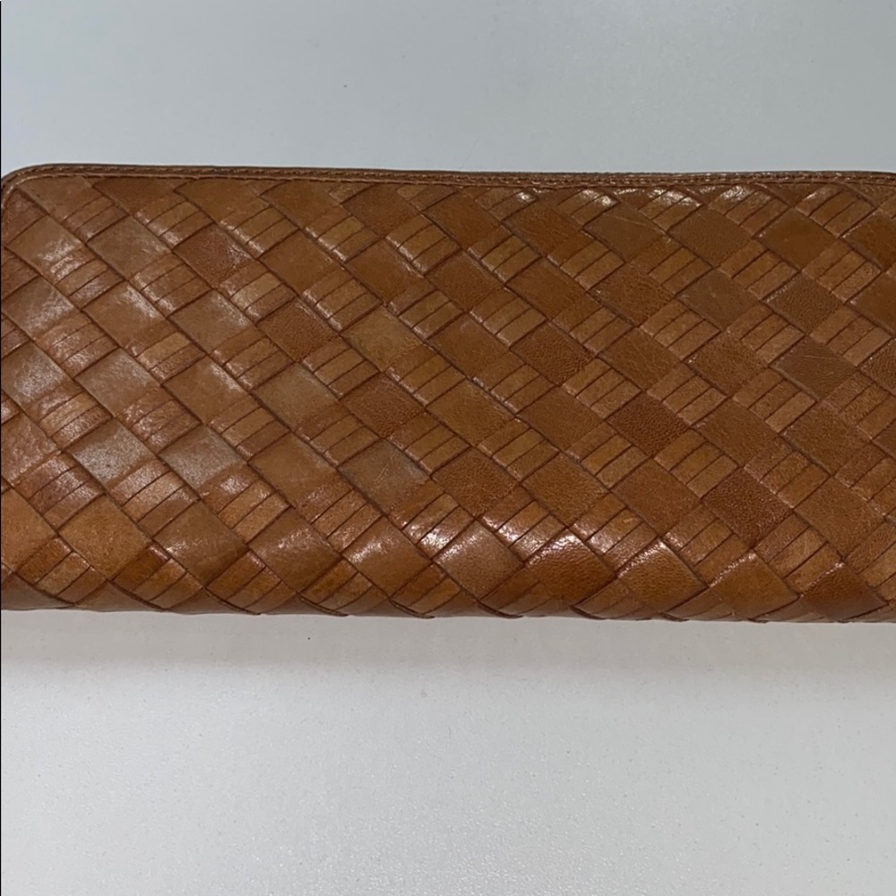 Wallet - Picture 3 of 6